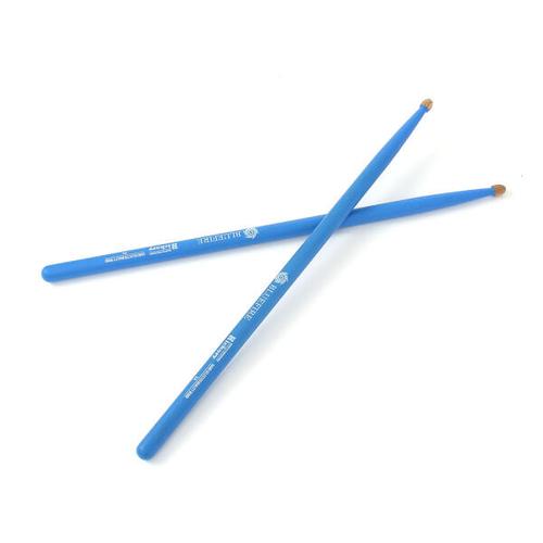 IMAGE10