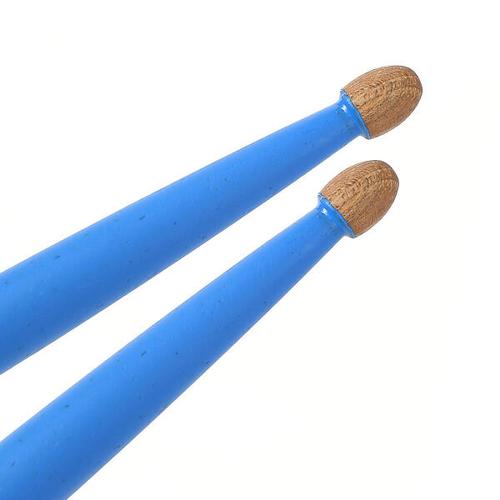 IMAGE8
