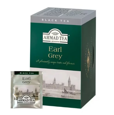  따뜻한 차/말차 ~2개이상 50%할인