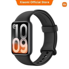 [7% 쿠폰 적용가: 92,814원] 스마트밴드 미밴드 10 Pro