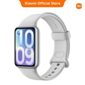 [7% 쿠폰 적용가: 92,814원] 스마트밴드 미밴드 10 Pro