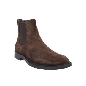 Boots XXM62C00P20RE0 Brown