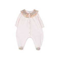 [해외배송] 23 S/S TARTINE ET CHOCOLAT 파자마 DORSBIEN (KIDS 상품) TW54080B_31 B0040299519