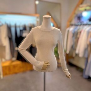 대구백화점레코브컬러 니트 뷔스티에 세트(LC41FXKN034S)