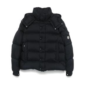 24 FW Moncler 베제르 패딩 재킷 J20911A0020553333 TP430635725