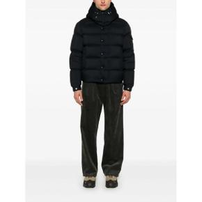 24 FW Moncler 베제르 패딩 재킷 J20911A0020553333 TP430635725