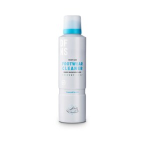 디펜스 DFNS 풋웨어 클리너 Alu-air 200ml (0095083) 3191210