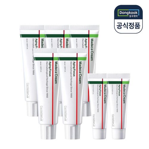 상품 이미지 2