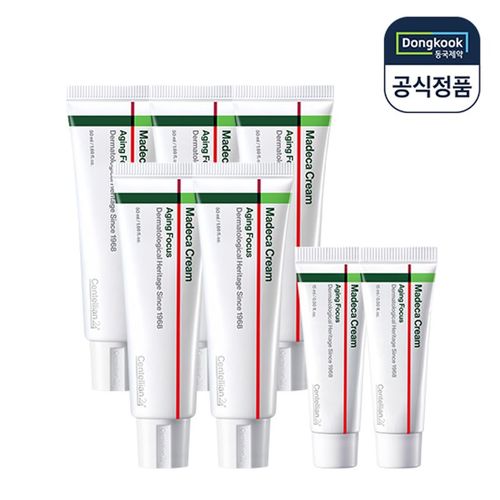 상품 이미지 3