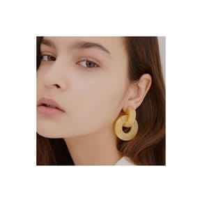 Olive Earrings