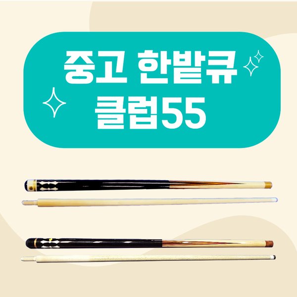 상품이미지1
