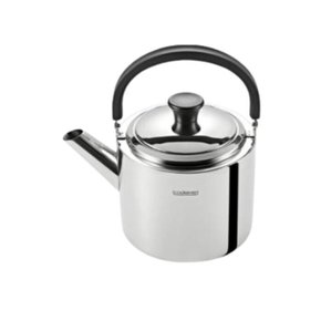 스텐 주전자 가정 주방용품 조리도구 1.8L