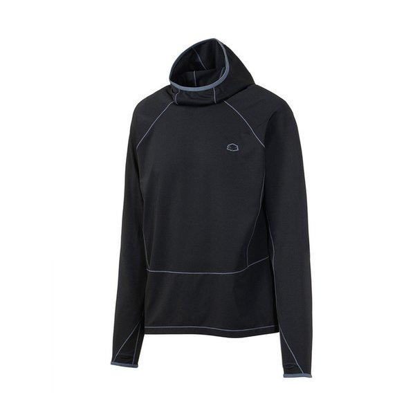 넥스트스킨 DRY 후드 긴팔 티셔츠