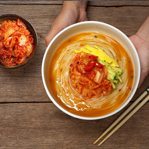 상품이미지3