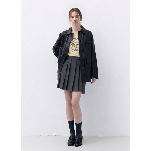 상품이미지2