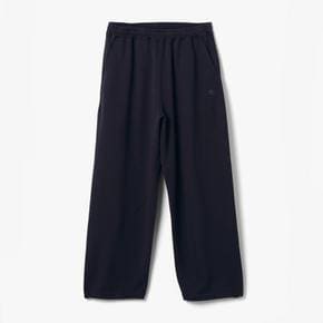 NANAMICA 나나미카 SWEATPANTS NAVY NAF2M30003A72