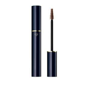 CLE DE PEAU BEAUTE 끌레드뽀 보떼 아이브로우 젤 어번 102