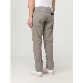 24SS 야콥코헨 스트레이트 팬츠 UQE0636S2544 B30 Grey 2