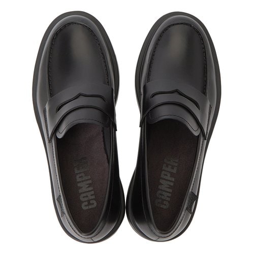 rep product image2