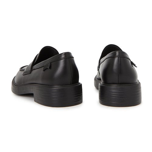 rep product image6