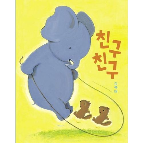 상품이미지6