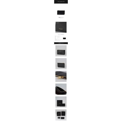 https://image-cdn.trenbe.com/product-images/1756980017805_d93e76e7a7c35c2427ae4bc55d6c337b_1.jpeg