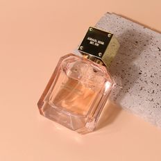 마이클 코어스 스파클링 블러쉬 EDP 50ml[32973818]