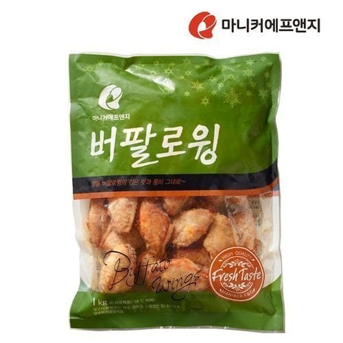 상품이미지1