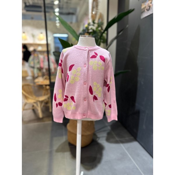 [파주점] (PK)테일스쿱-니트체리가디건 74A1420001