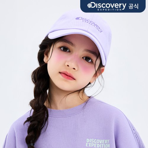 추가1이미지