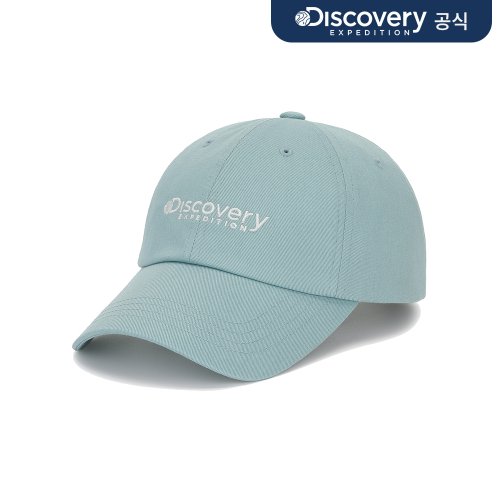 추가3이미지