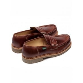 코룩스 마론 1833 03
