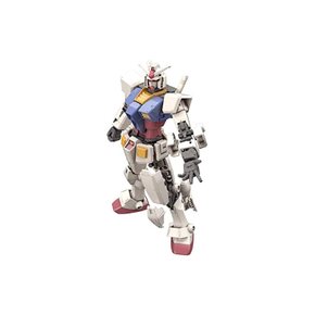 HG 기동전사 건담 RX-78-2 BEYOND GLOBAL 1 144스케일 색상 분류된 프라모델