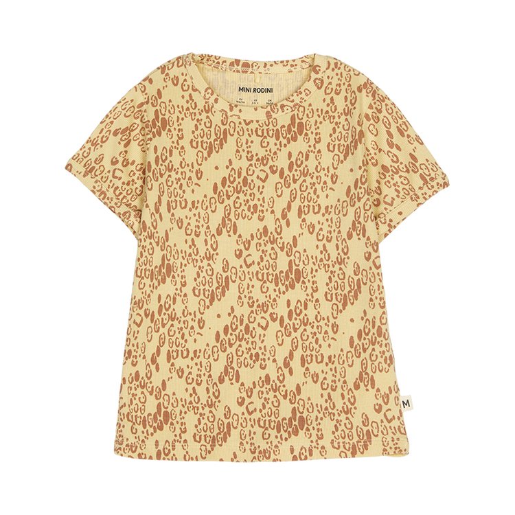 rep product image1