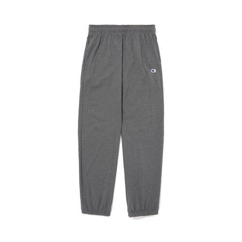 LF Product Image1