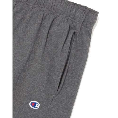 LF Product Image4