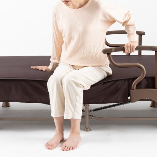 상품이미지2