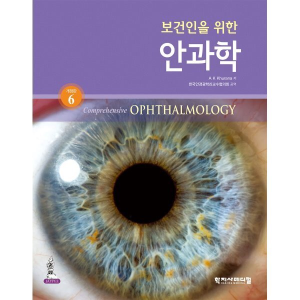 확대된 대표 상품이미지1