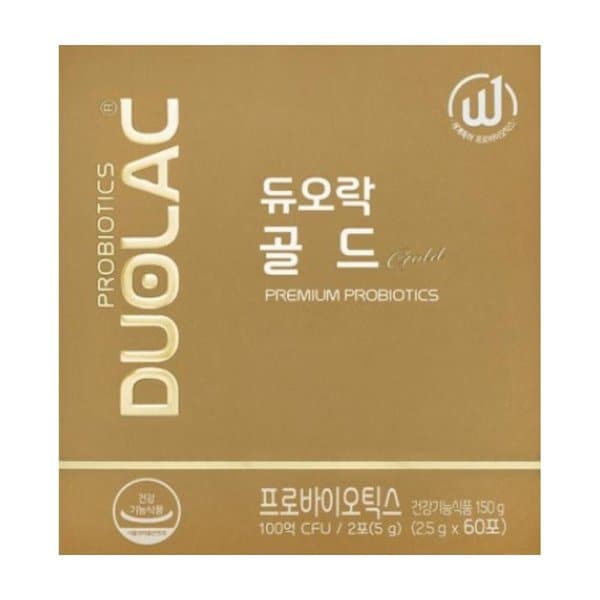 확대된 대표 상품이미지1
