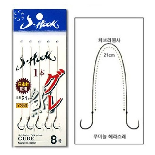 상품 이미지 #1