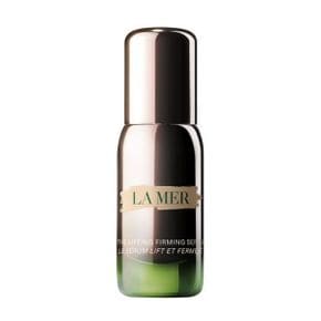 La Mer 리프팅 퍼밍 세럼 페이셜세럼