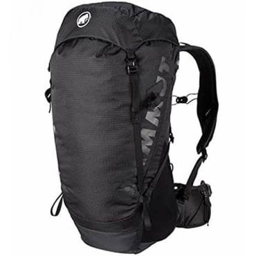  MAMMUT 마무트 배낭 MAMMUT DUCAN 24L 블랙 2530-00350 블랙 0001 듀칸 배낭 마무트 가방