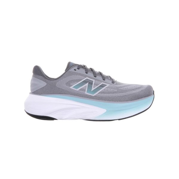 확대된 대표 상품 이미지 1