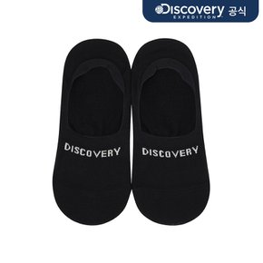로고자카드 딥페이크 삭스 (BLACK)