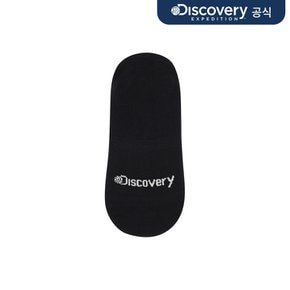 로고자카드 딥페이크 삭스 (BLACK)