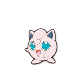 [Unisex] 지비츠 POKEMON JIGGLYPUFF