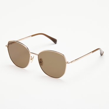 막스마라 MM-0114-K-5832E