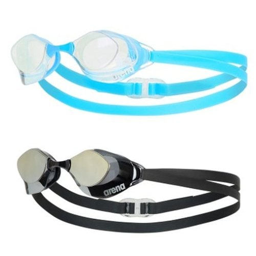 상품이미지2
