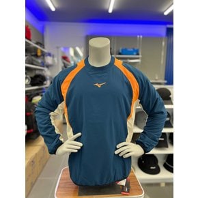 [여주점] 32YE3627 남여공용 우븐 리버시블 피스테 POLARTEC REVERSIBLE PISTE 2C