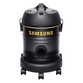 업소용 워셔블필터 진공 청소기 VW33M7510LK 15L